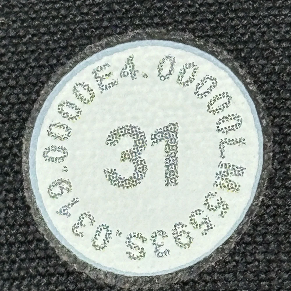 Lululemon |‎ ABC Pant *Skinny 34